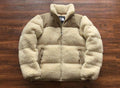 Womens Fleece