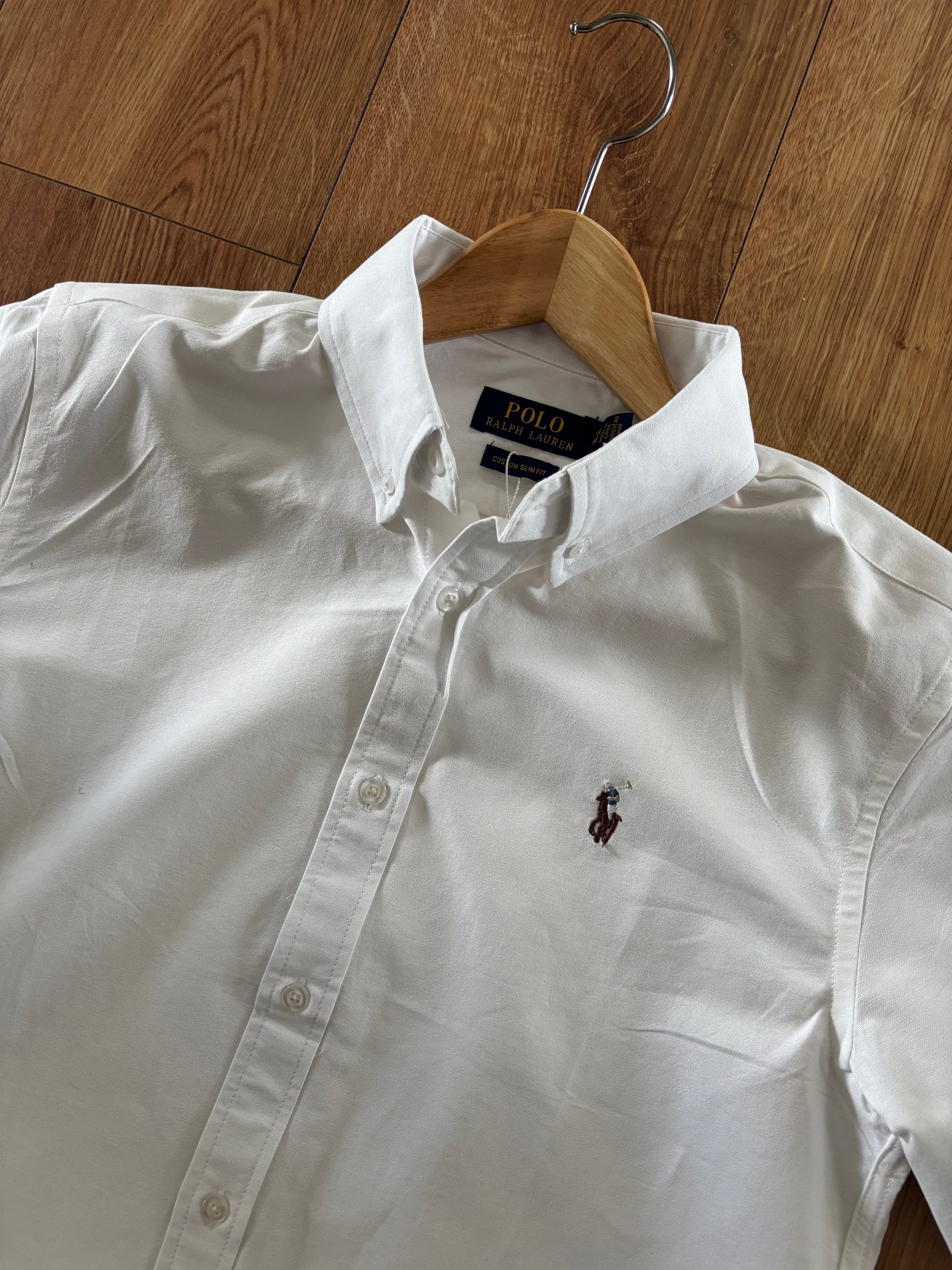 In Stock Ralph T-shirt (M)