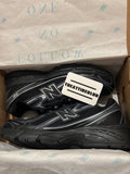 NB 740 Runners