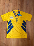 Jersey
