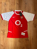 Jersey