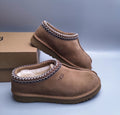 Uggs