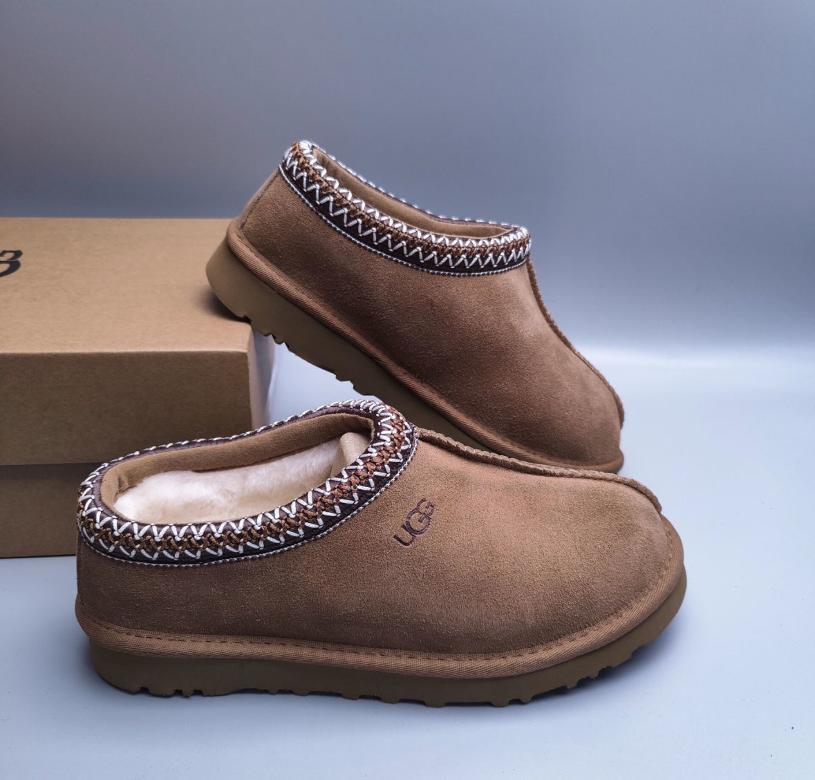 Uggs