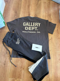 Set