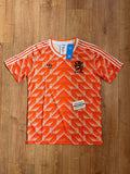 Jersey