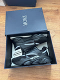 In stock B22’s (Uk 9)