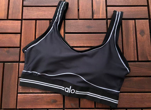 Alo Set