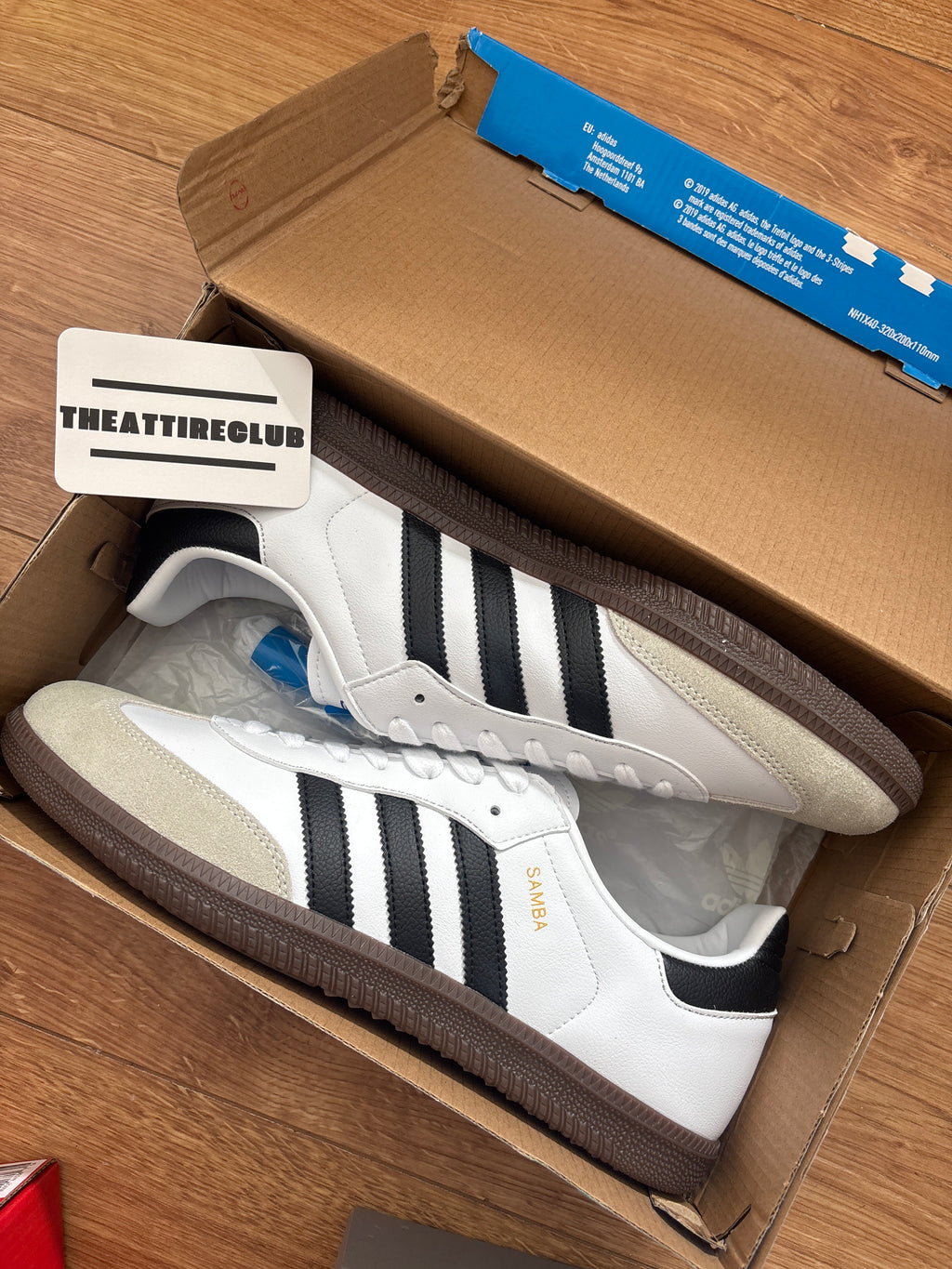 2 for €150 Deal
