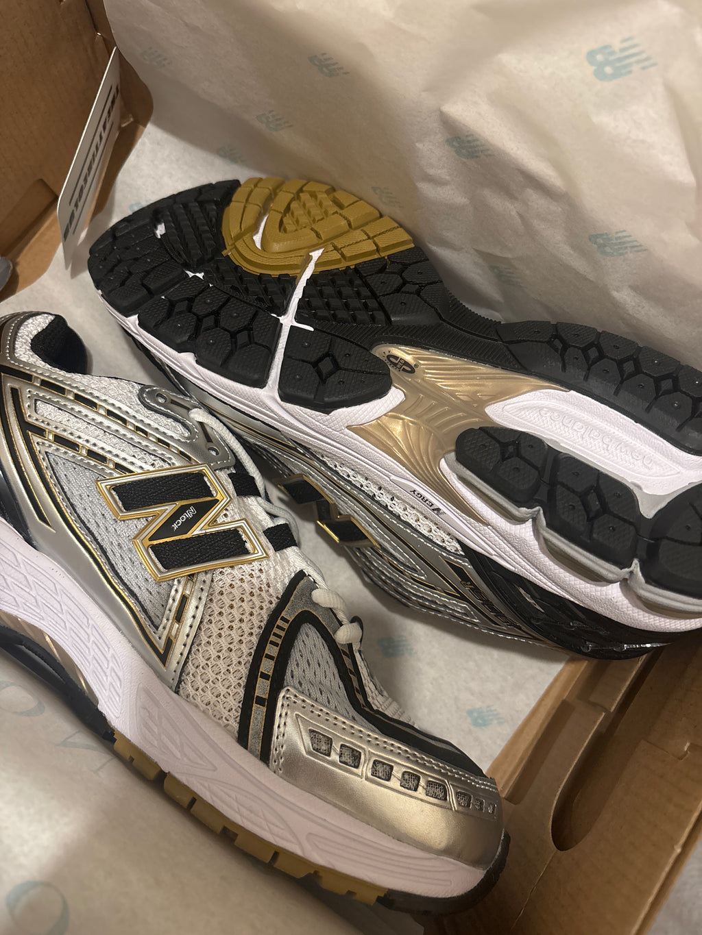 NB Runners