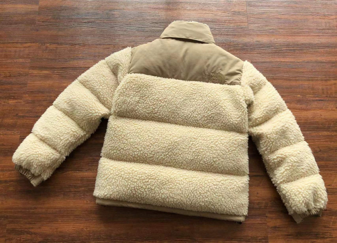 Womens Fleece