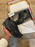 Runners