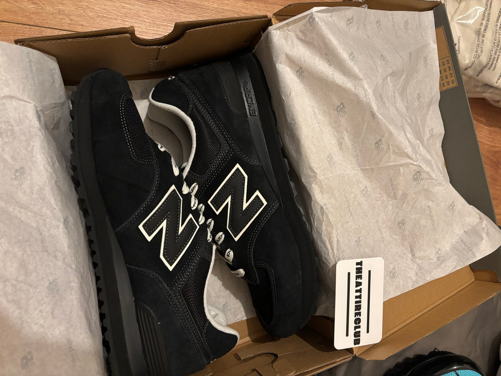 NB Runners