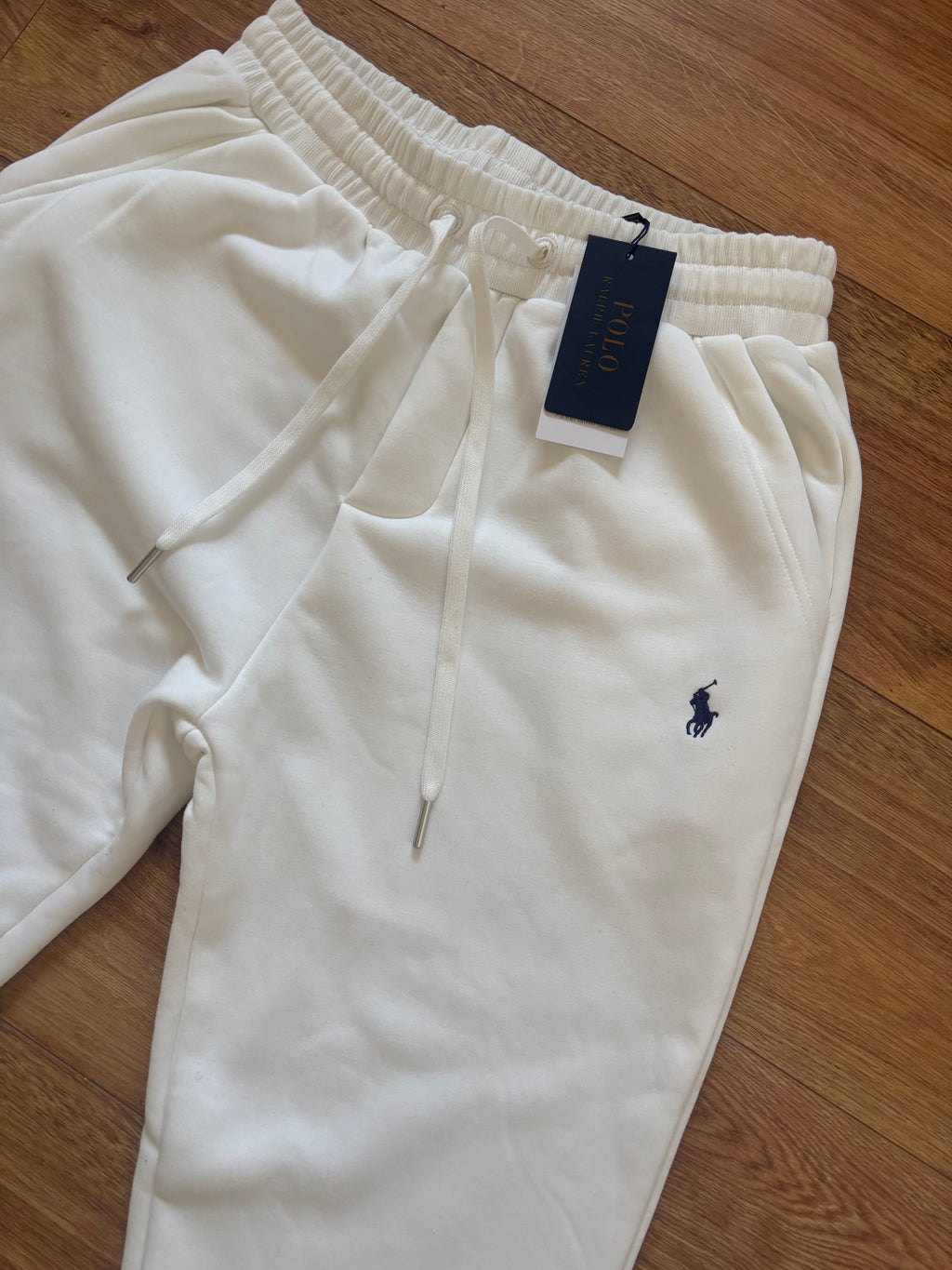 Tracksuit