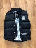 Gilet