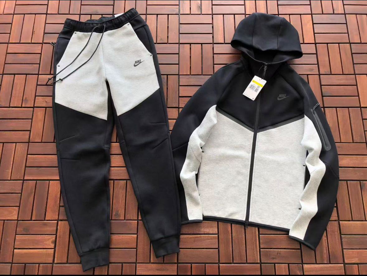 Any 2 Tracksuit Deal (Read Description)