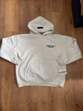 In Stock FOG Hoodie (M)