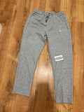 Flared Nke Pants