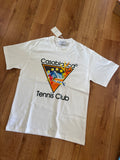 In Stock Casa T-shirt (M) (Big fit)