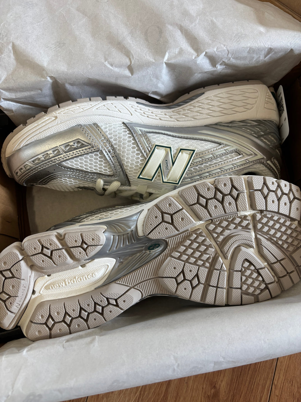 NB Runners