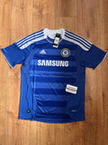 Chelsea Jersey