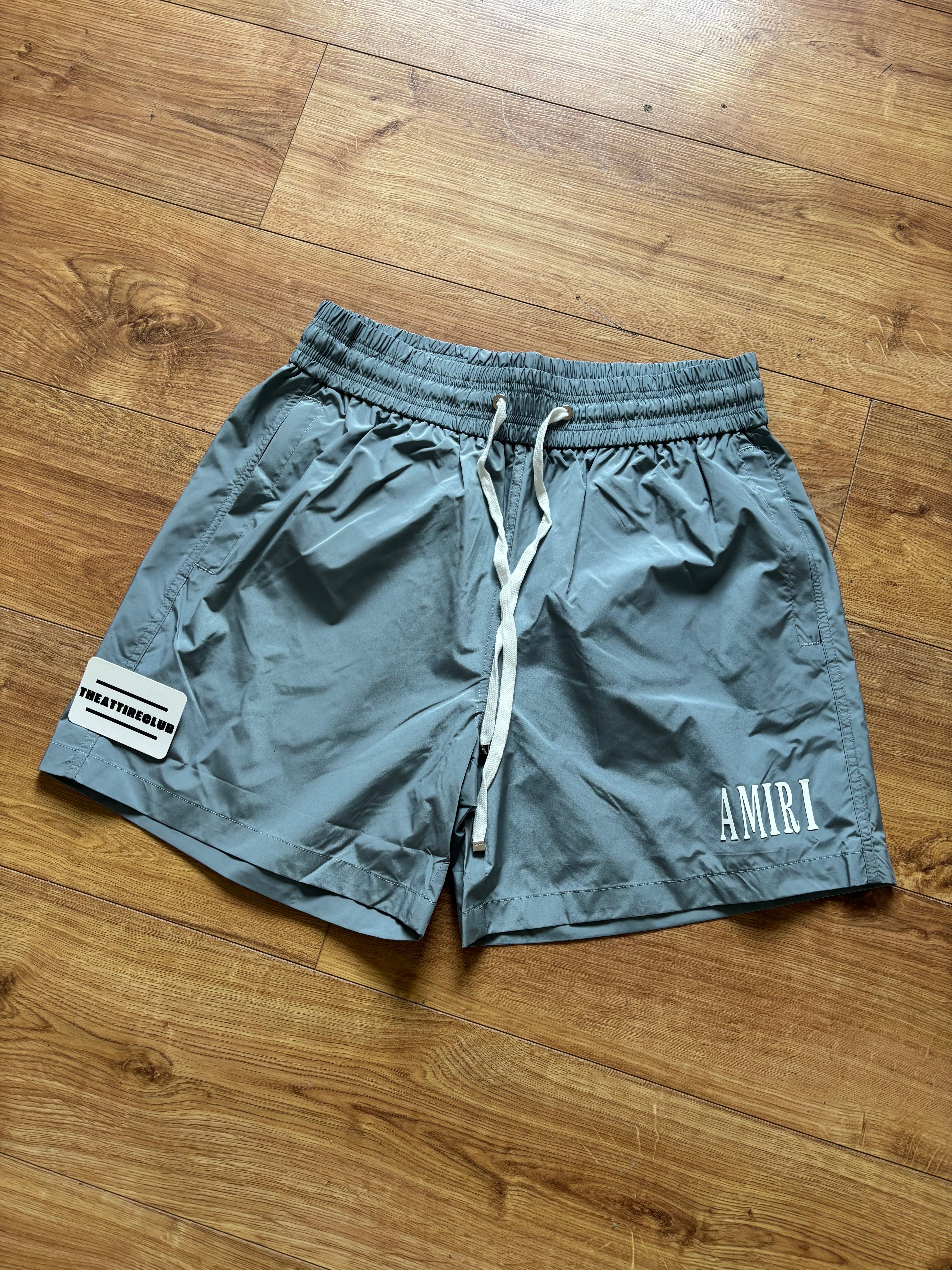 3 Shorts Deal