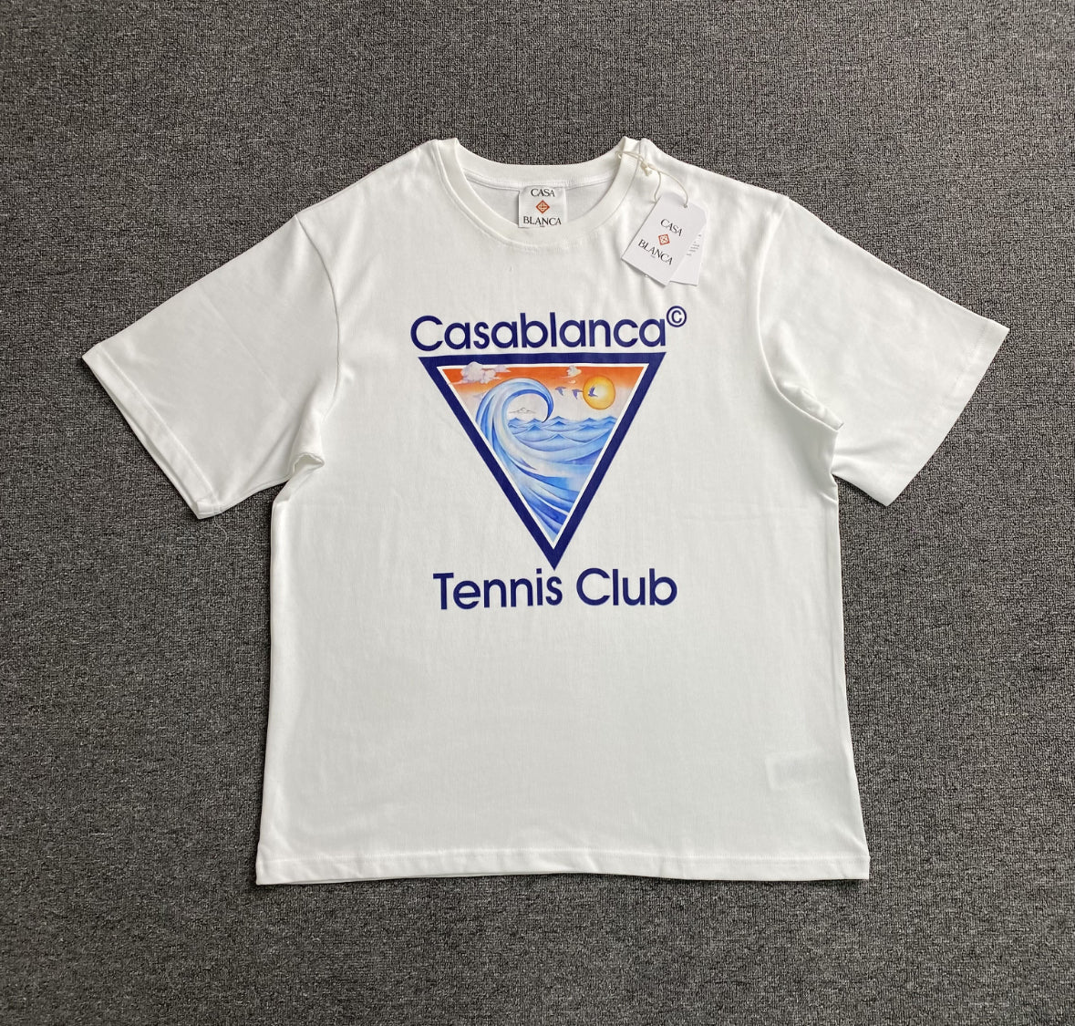 Any 3 Designer T-shirts Bundle  (Read Description)