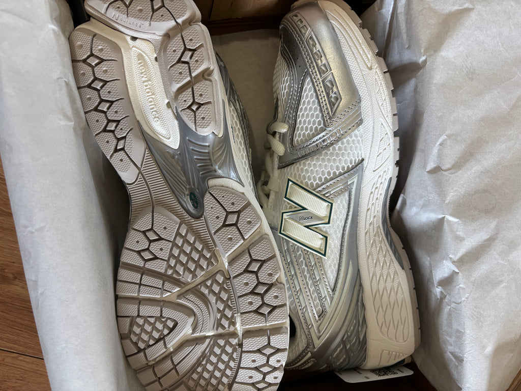 NB Runners