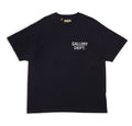 Gallery DPT T-shirt
