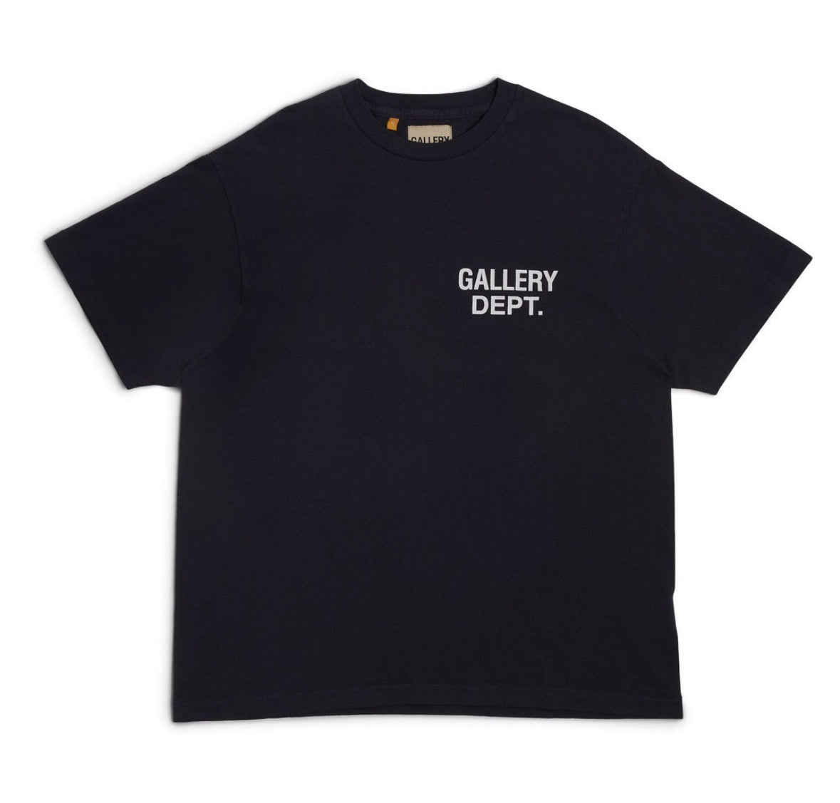 Gallery DPT T-shirt