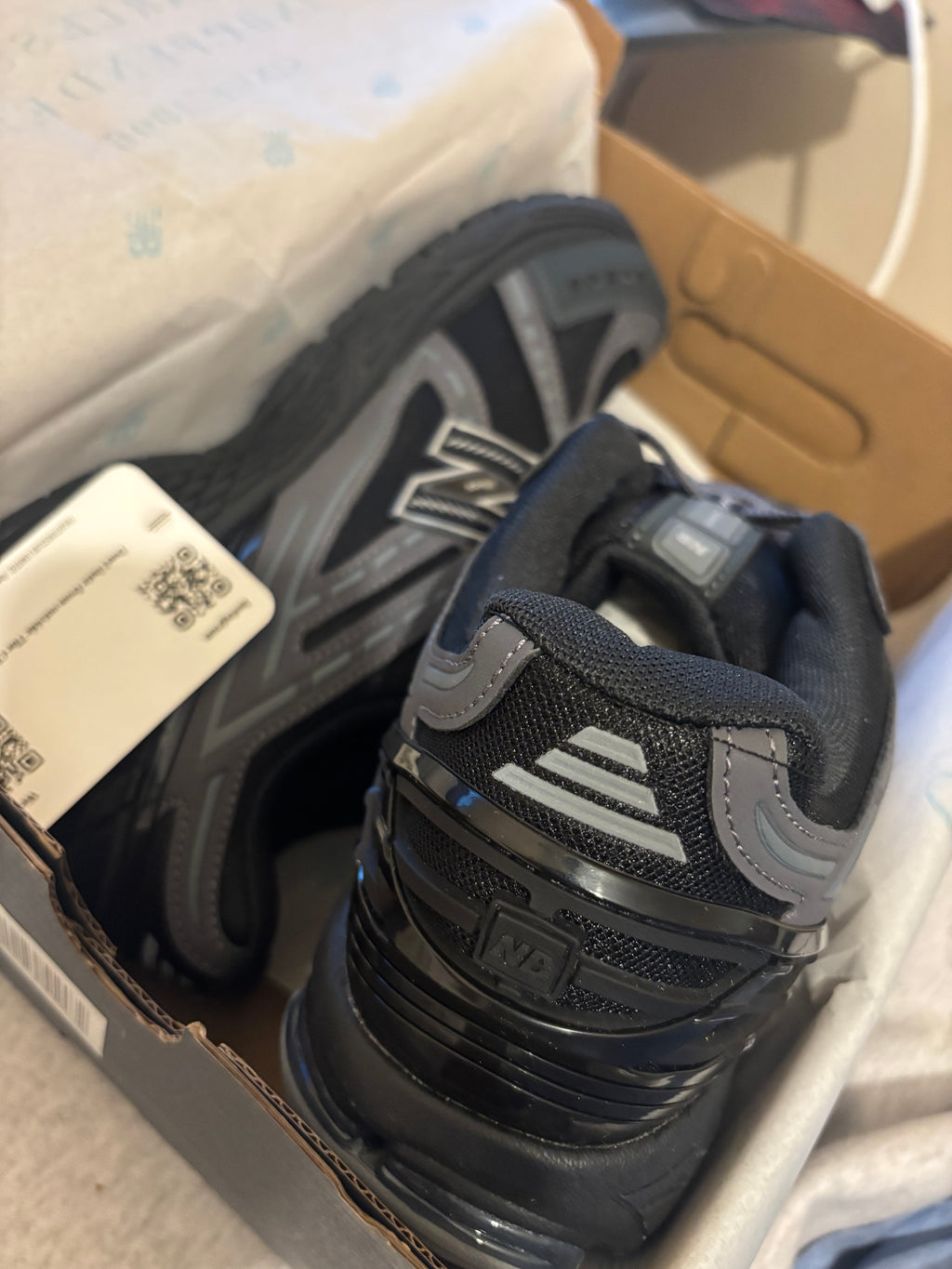 NB Runners