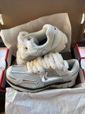Lace Runner