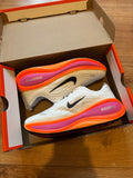 In Stock Vomero Run (Uk 7)
