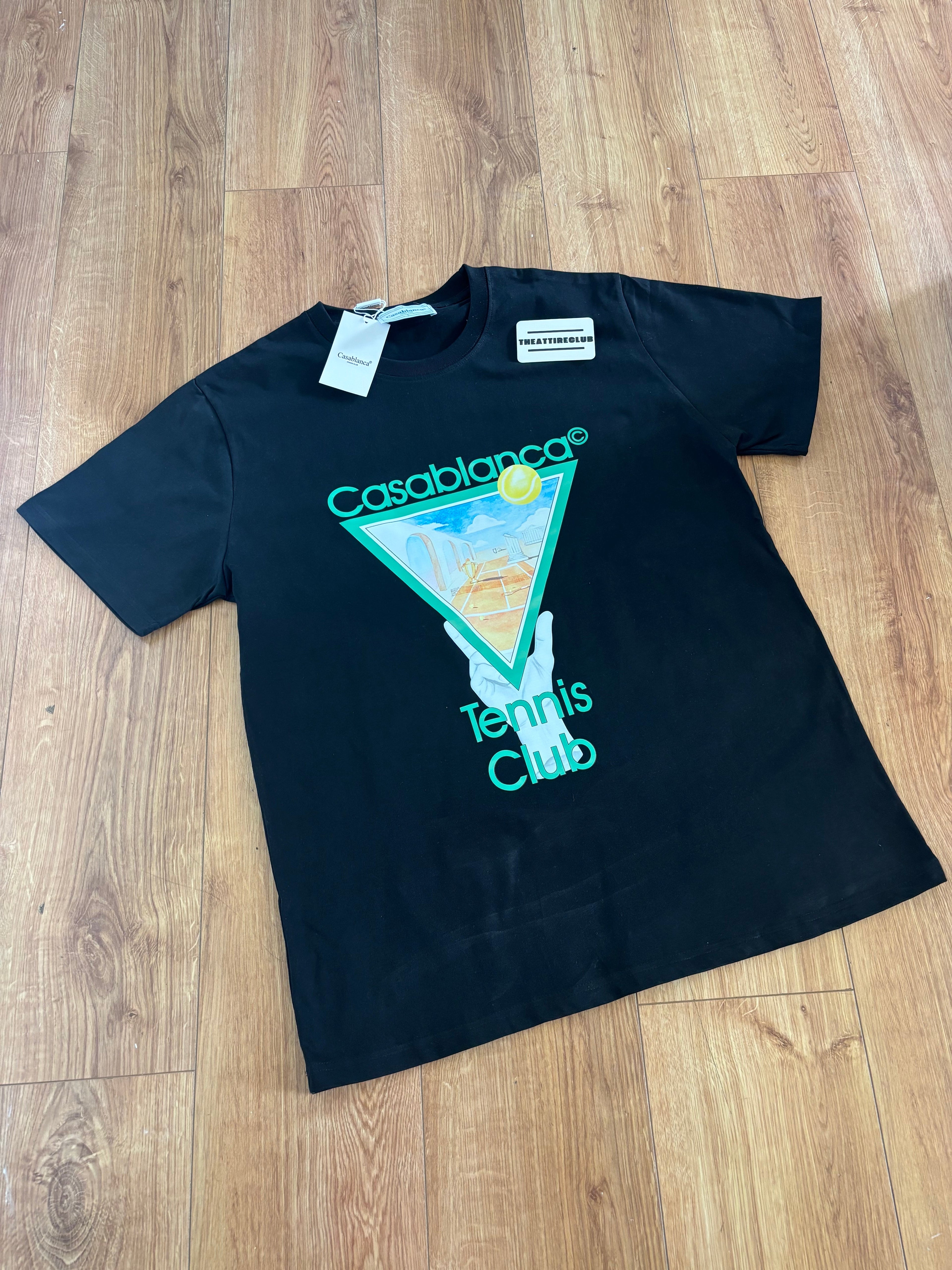 Any 3 Designer T-shirts Bundle  (Read Description)