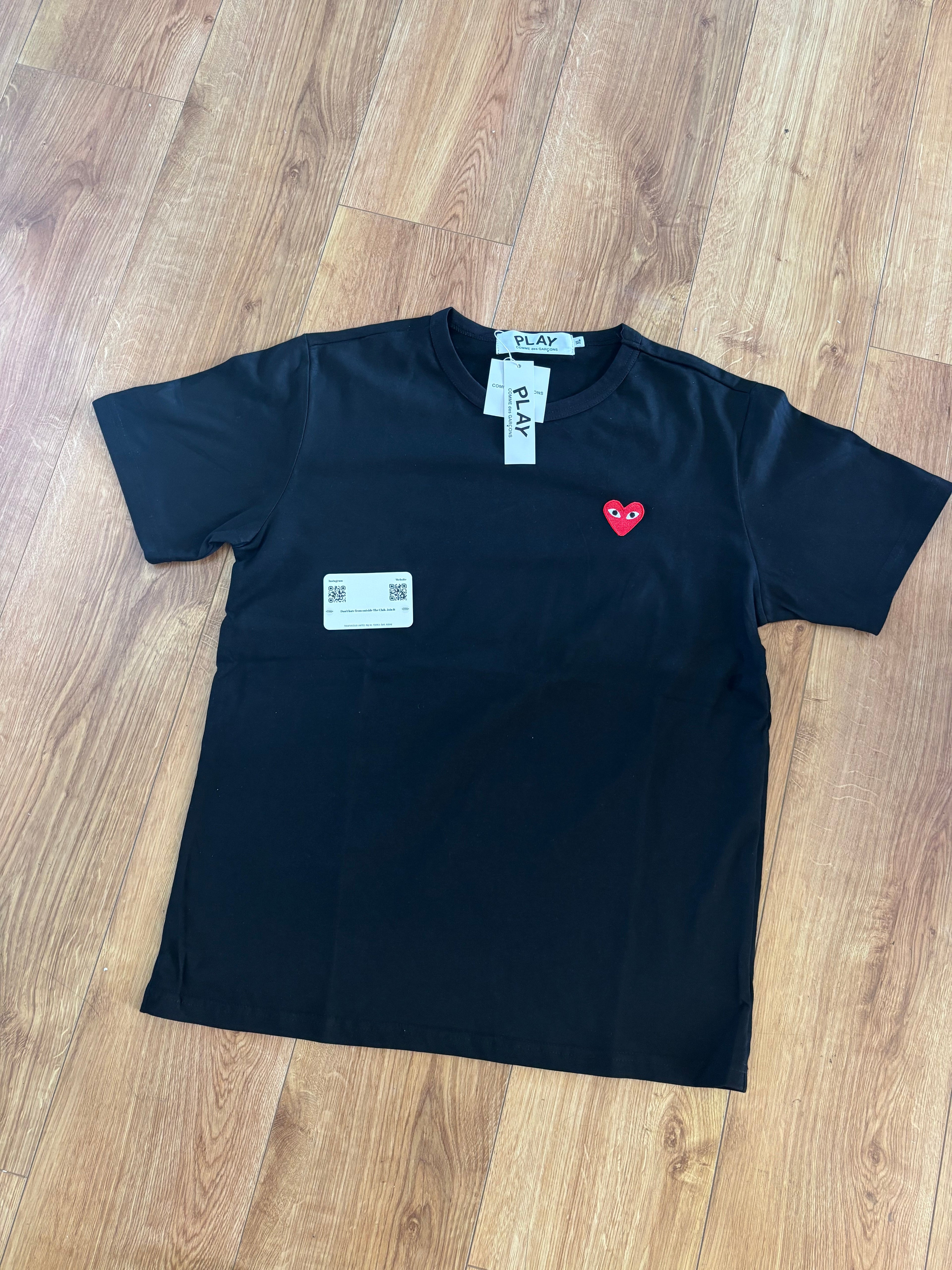 Any 3 Designer T-shirts Bundle  (Read Description)