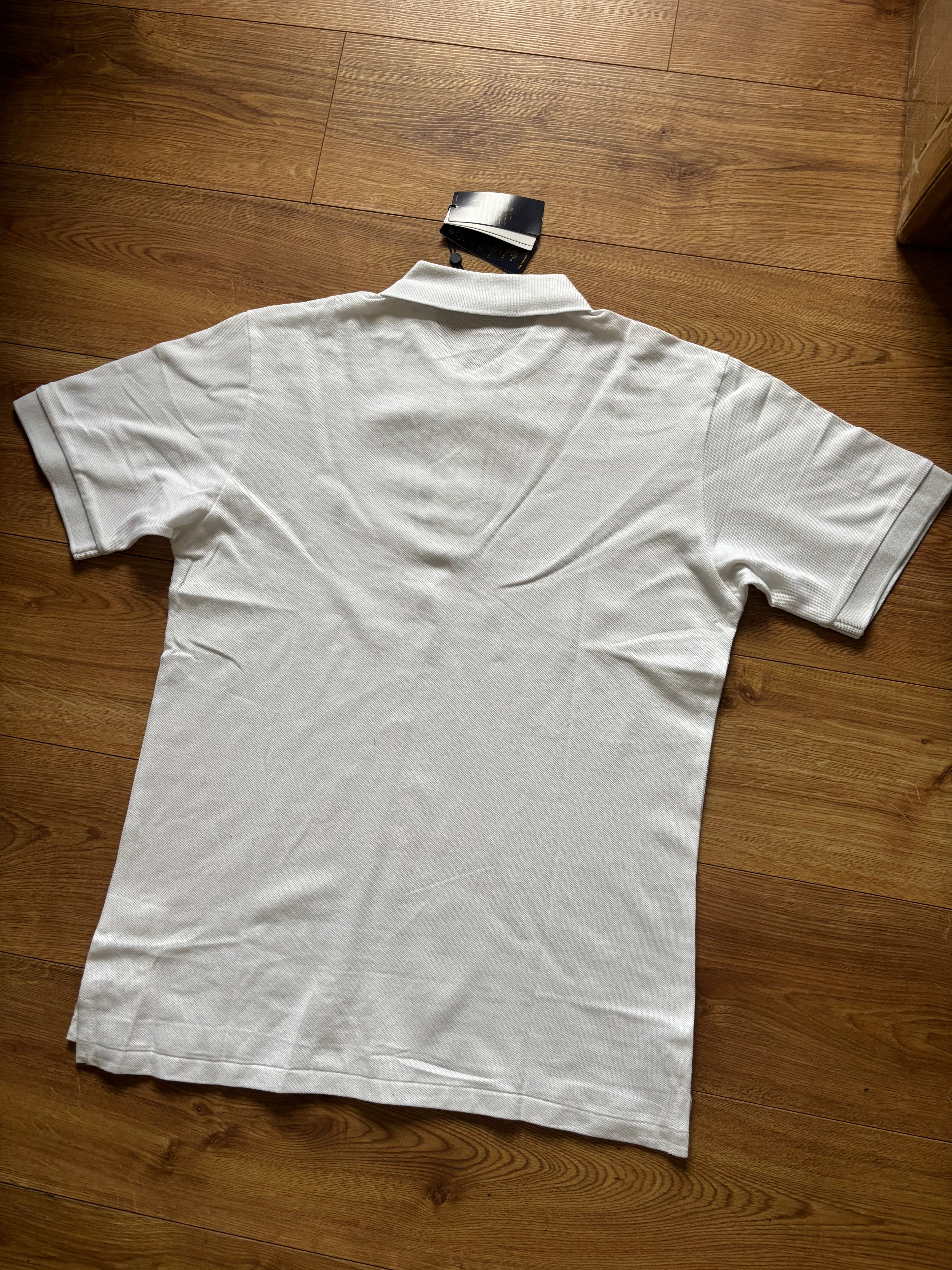 In Stock Ralph Polo (L)