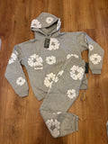 Tracksuit