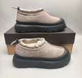 Uggs