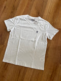 In Stock Ralph T-shirt (S)