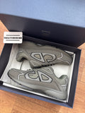 In stock B30’s (Uk 9)