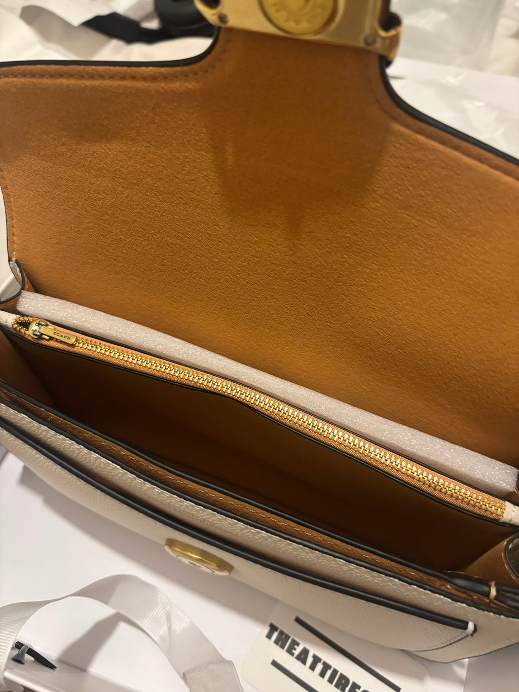 Ladies Hand-bag