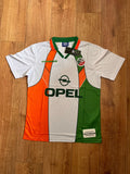 Jersey