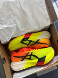 Runner