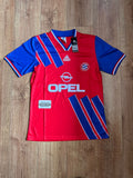Jersey