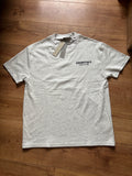 In Stock FOG T-shirt (M)