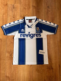 Jersey