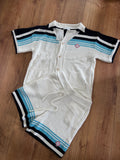In Stock Casa Set (M)