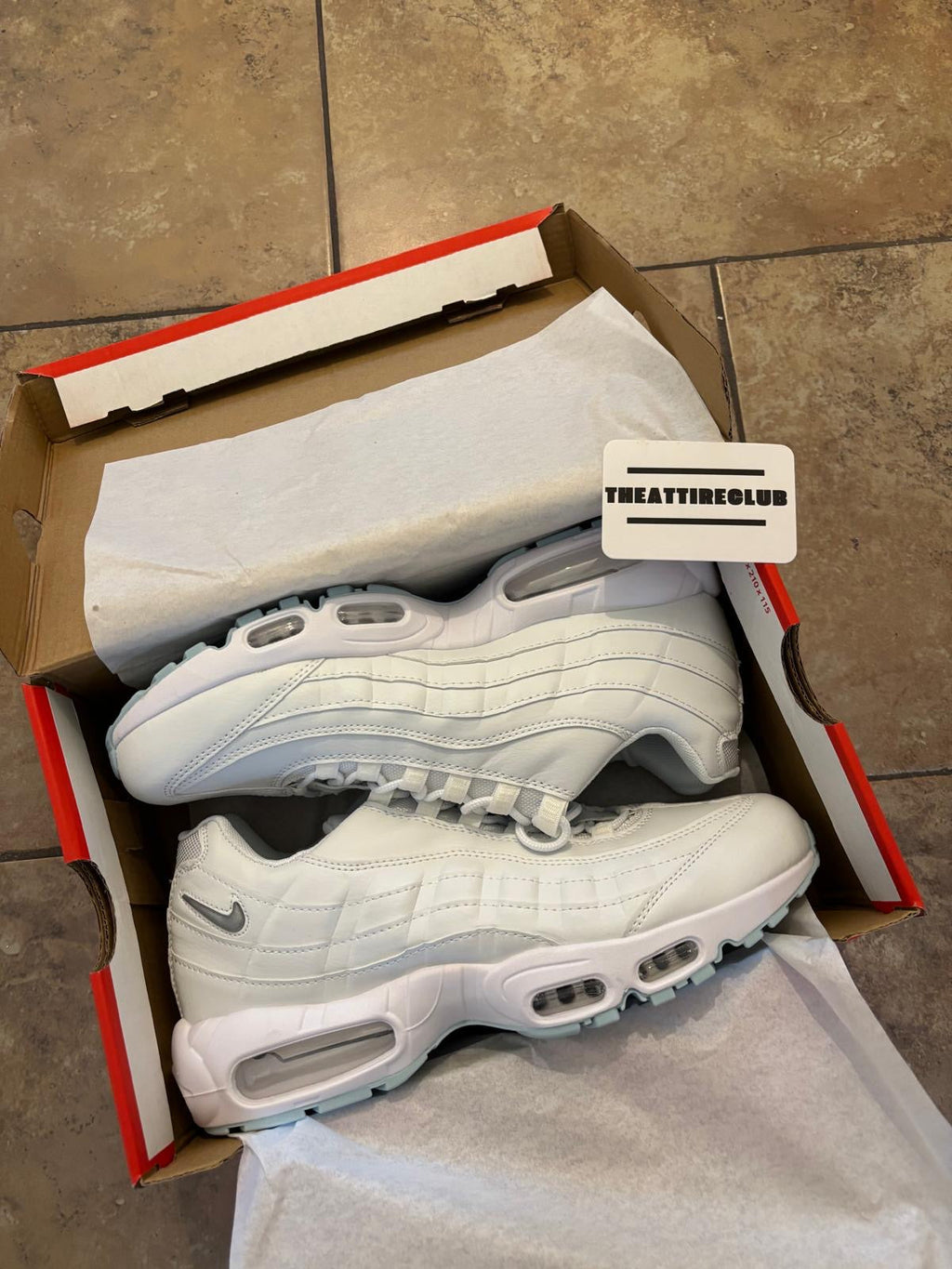 Runners