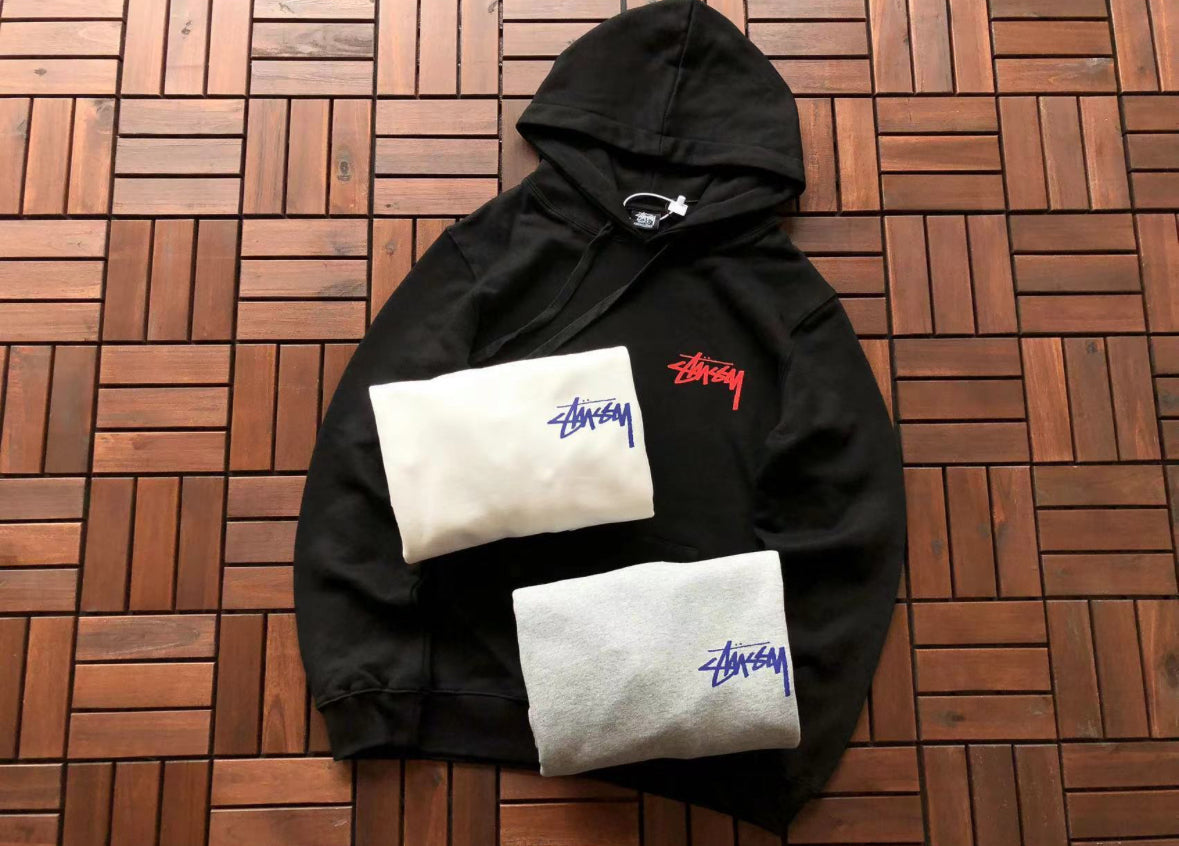 2 Hoodies/Cardigans/Sweaters Deal 🔥(Read description)