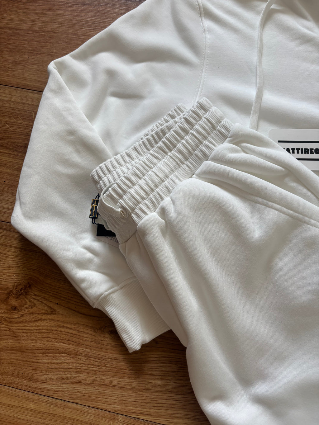 Tracksuit
