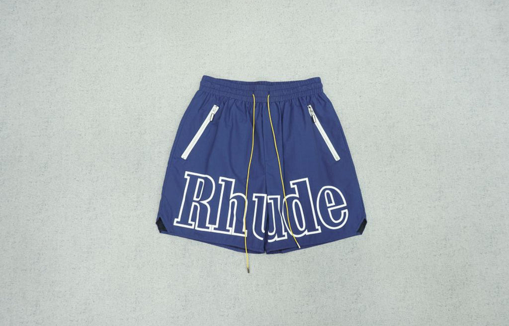 3 Shorts Deal
